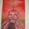 Bilder Timo Sandau 011.jpg